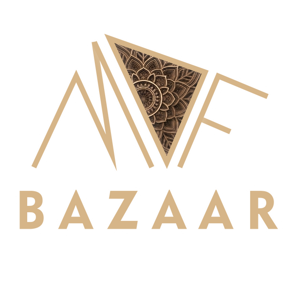 Mdf Bazaar