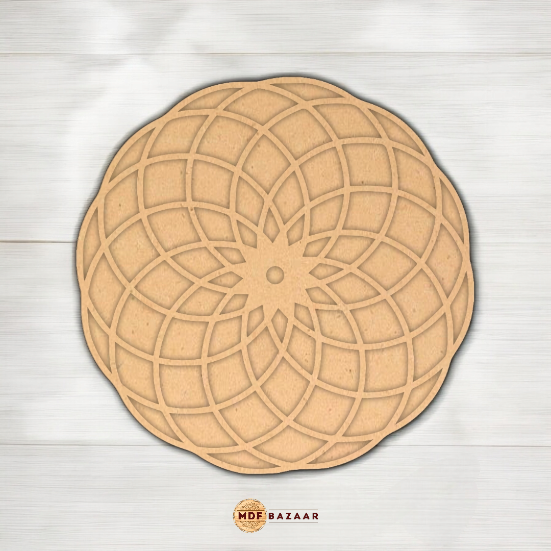 Mdf Rangoli Cd R File Mdf Rangoli - Design 14 – Mdf Bazaar
