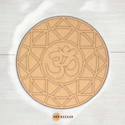 Mdf Rangoli Cd R File Mdf Rangoli - Design 3 – Mdf Bazaar