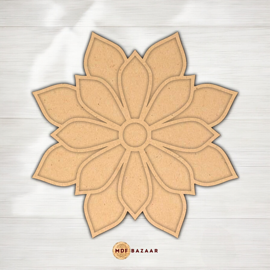 Mdf Rangoli Cd R File Mdf Rangoli - Design 4 – Mdf Bazaar