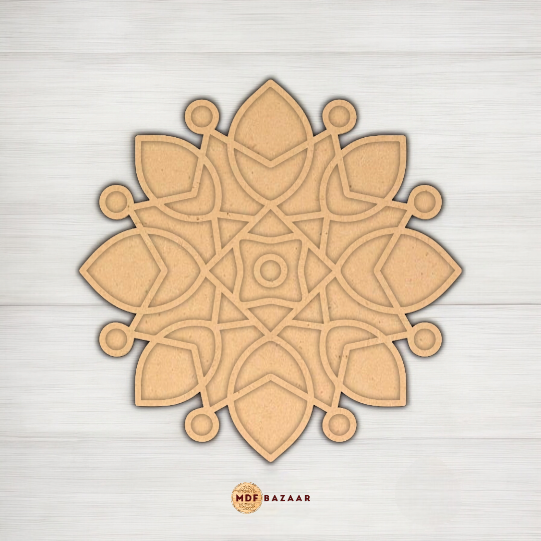 Mdf Rangoli Cd R File Mdf Rangoli – Mdf Bazaar