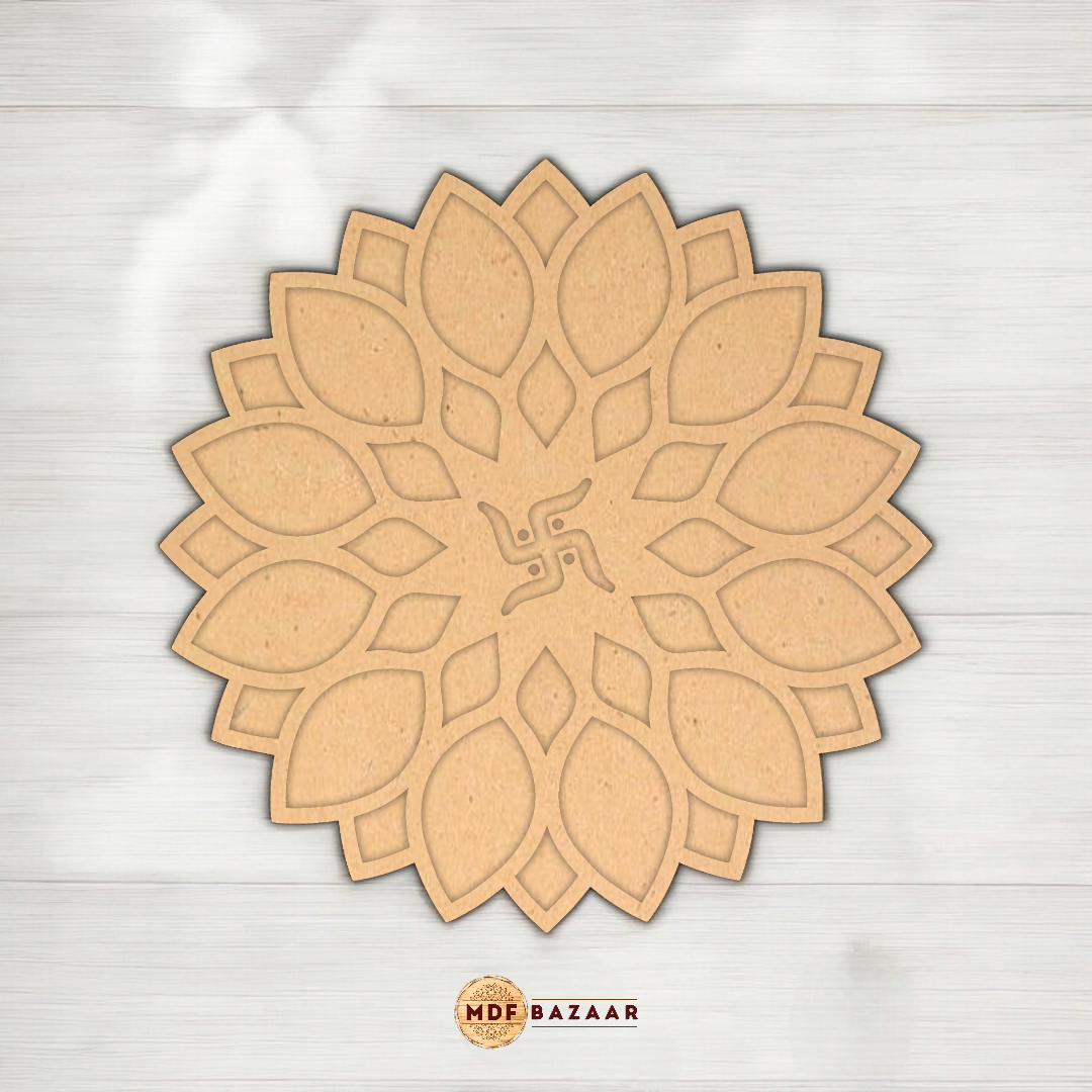 Mdf Rangoli Cd R File Mdf Rangoli - Design 23 – Mdf Bazaar