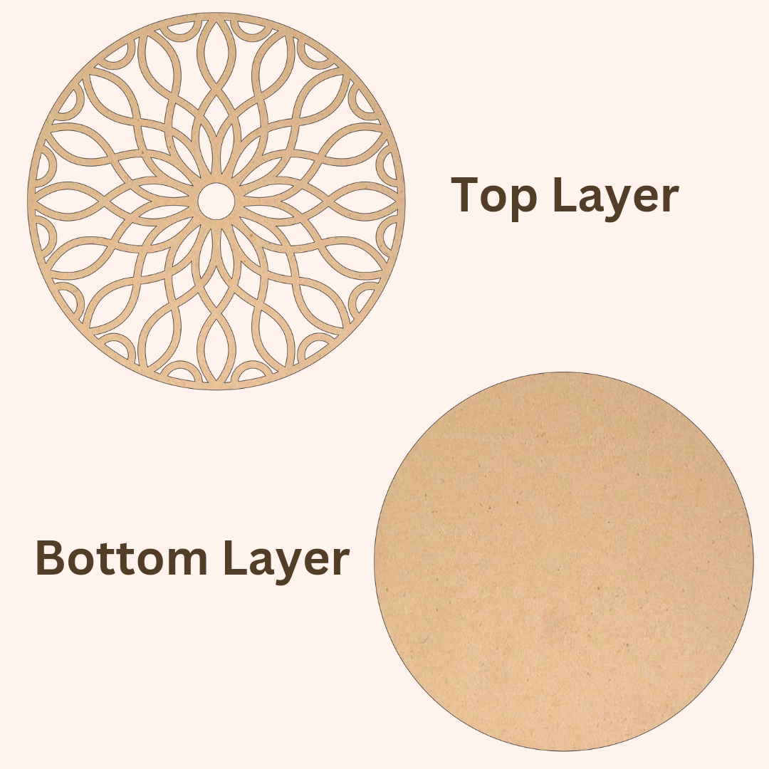 Mdf Rangoli Cd R File Mdf Rangoli - Design 12 – Mdf Bazaar