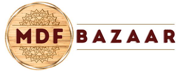 Mdf Bazaar